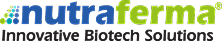Partner 1
