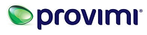 Partner 2